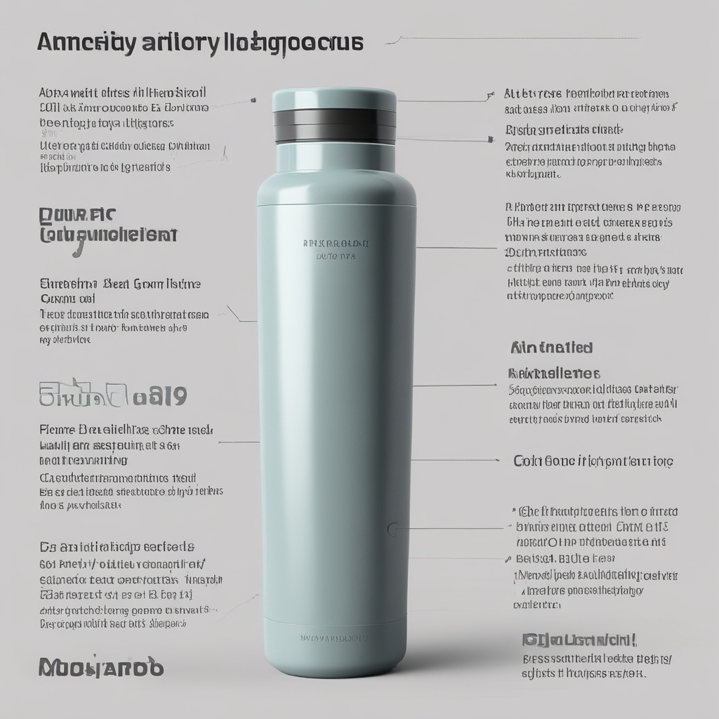 Description of another product image